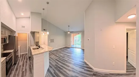 4102 Central Sarasota Parkway Sarasota FL 34238