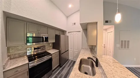 4102 Central Sarasota Parkway Sarasota FL 34238