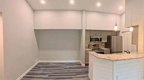 4102 Central Sarasota Parkway Sarasota FL 34238