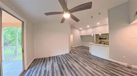 4102 Central Sarasota Parkway Sarasota FL 34238