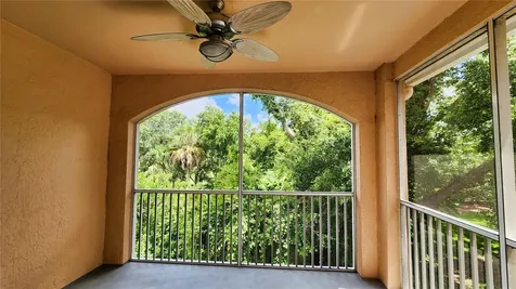 4102 Central Sarasota Parkway Sarasota FL 34238