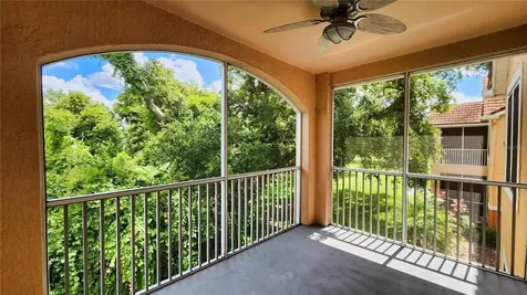 4102 Central Sarasota Parkway Sarasota FL 34238