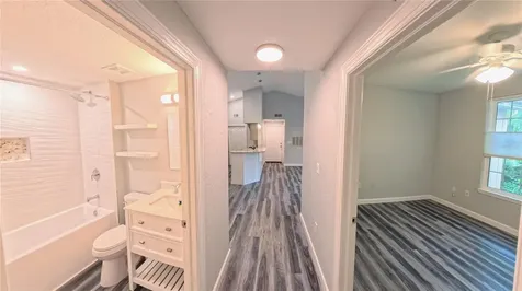 4102 Central Sarasota Parkway Sarasota FL 34238