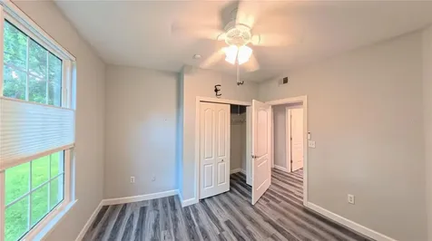 4102 Central Sarasota Parkway Sarasota FL 34238