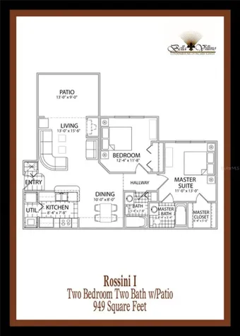4102 Central Sarasota Parkway Sarasota FL 34238