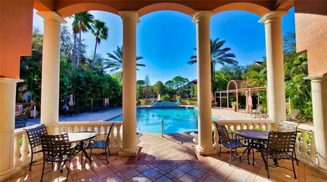 4102 Central Sarasota Parkway Sarasota FL 34238