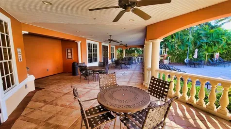 4102 Central Sarasota Parkway Sarasota FL 34238