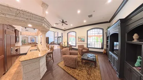 4102 Central Sarasota Parkway Sarasota FL 34238