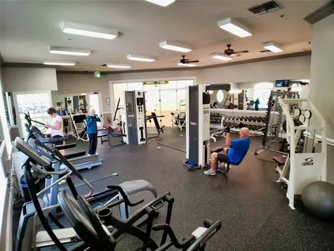 4102 Central Sarasota Parkway Sarasota FL 34238