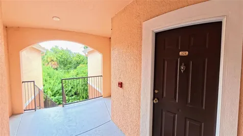 4102 Central Sarasota Parkway Sarasota FL 34238