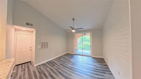 4102 Central Sarasota Parkway Sarasota FL 34238