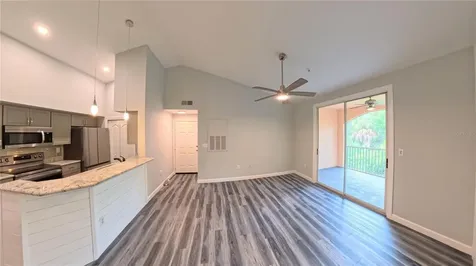 4102 Central Sarasota Parkway Sarasota FL 34238