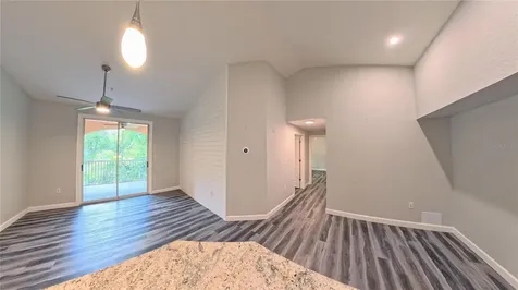 4102 Central Sarasota Parkway Sarasota FL 34238