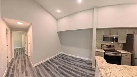 4102 Central Sarasota Parkway Sarasota FL 34238