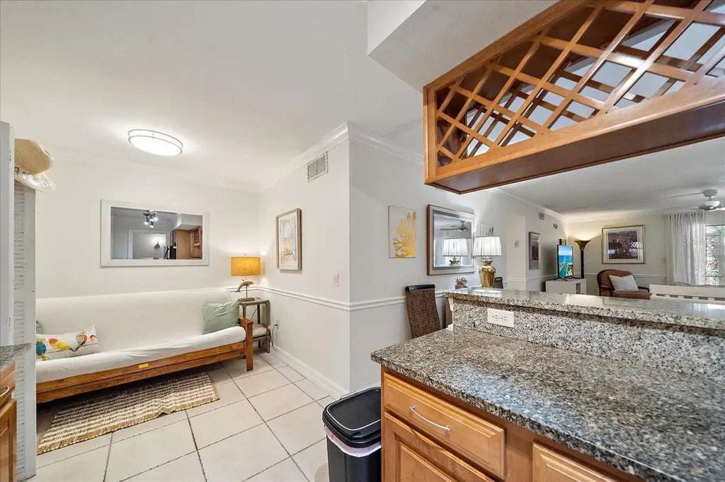 3360 S Osprey Avenue Sarasota FL 34239