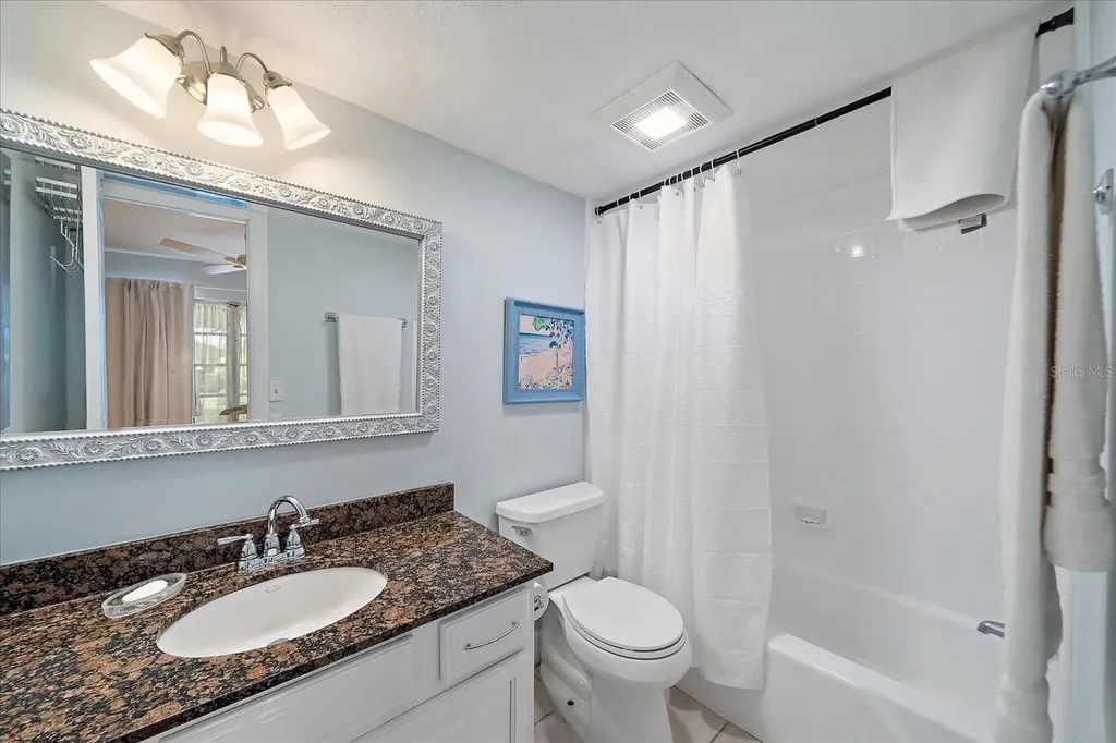 3360 S Osprey Avenue Sarasota FL 34239