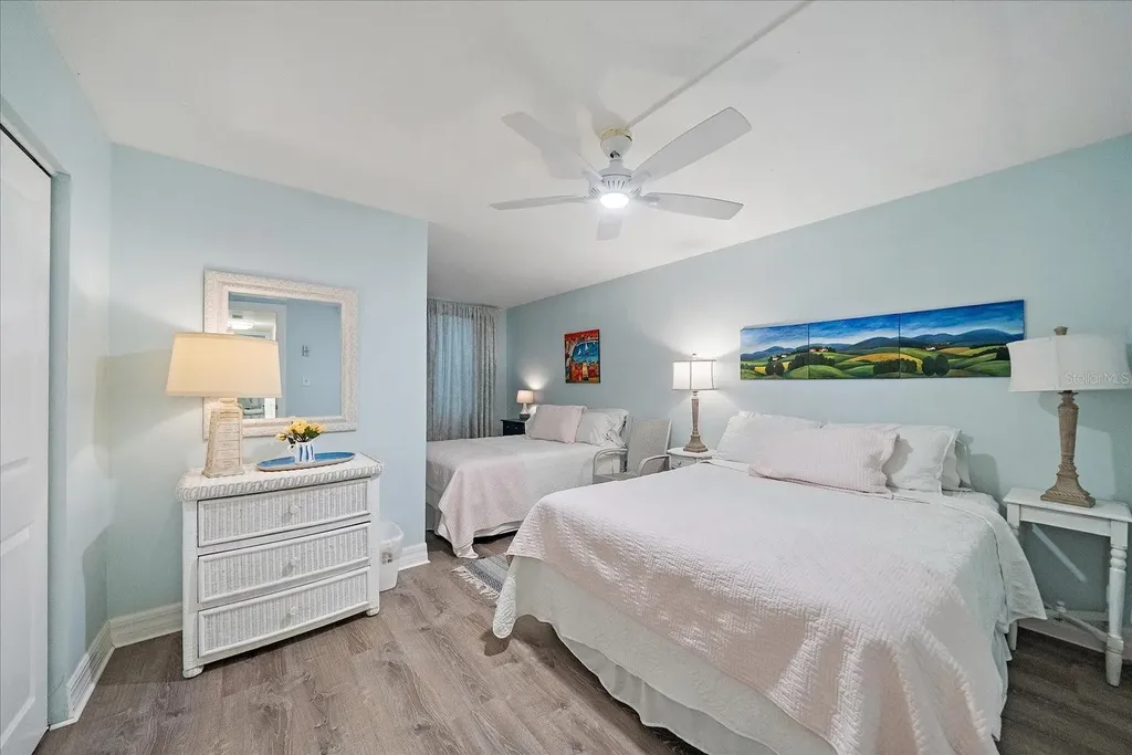 3360 S Osprey Avenue Sarasota FL 34239
