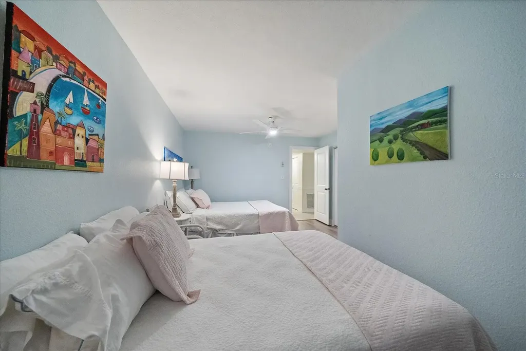 3360 S Osprey Avenue Sarasota FL 34239