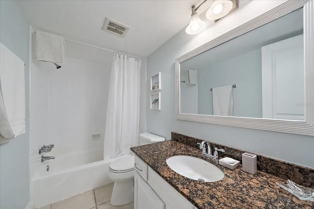 3360 S Osprey Avenue Sarasota FL 34239