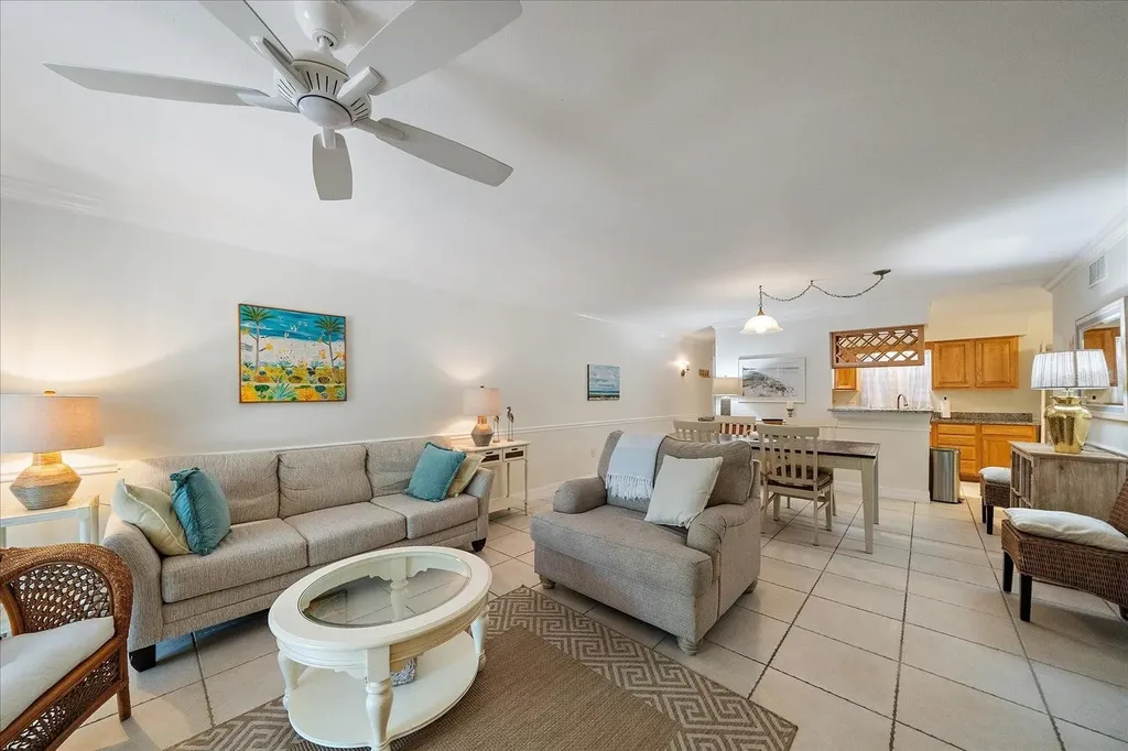 3360 S Osprey Avenue Sarasota FL 34239