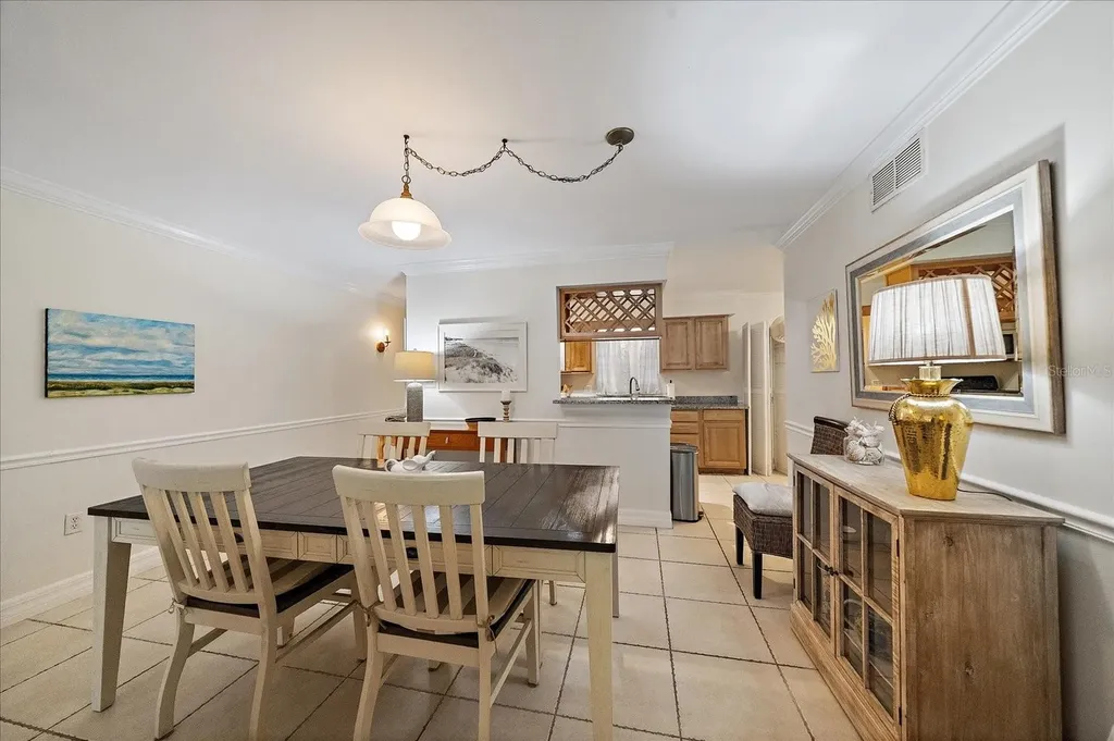 3360 S Osprey Avenue Sarasota FL 34239