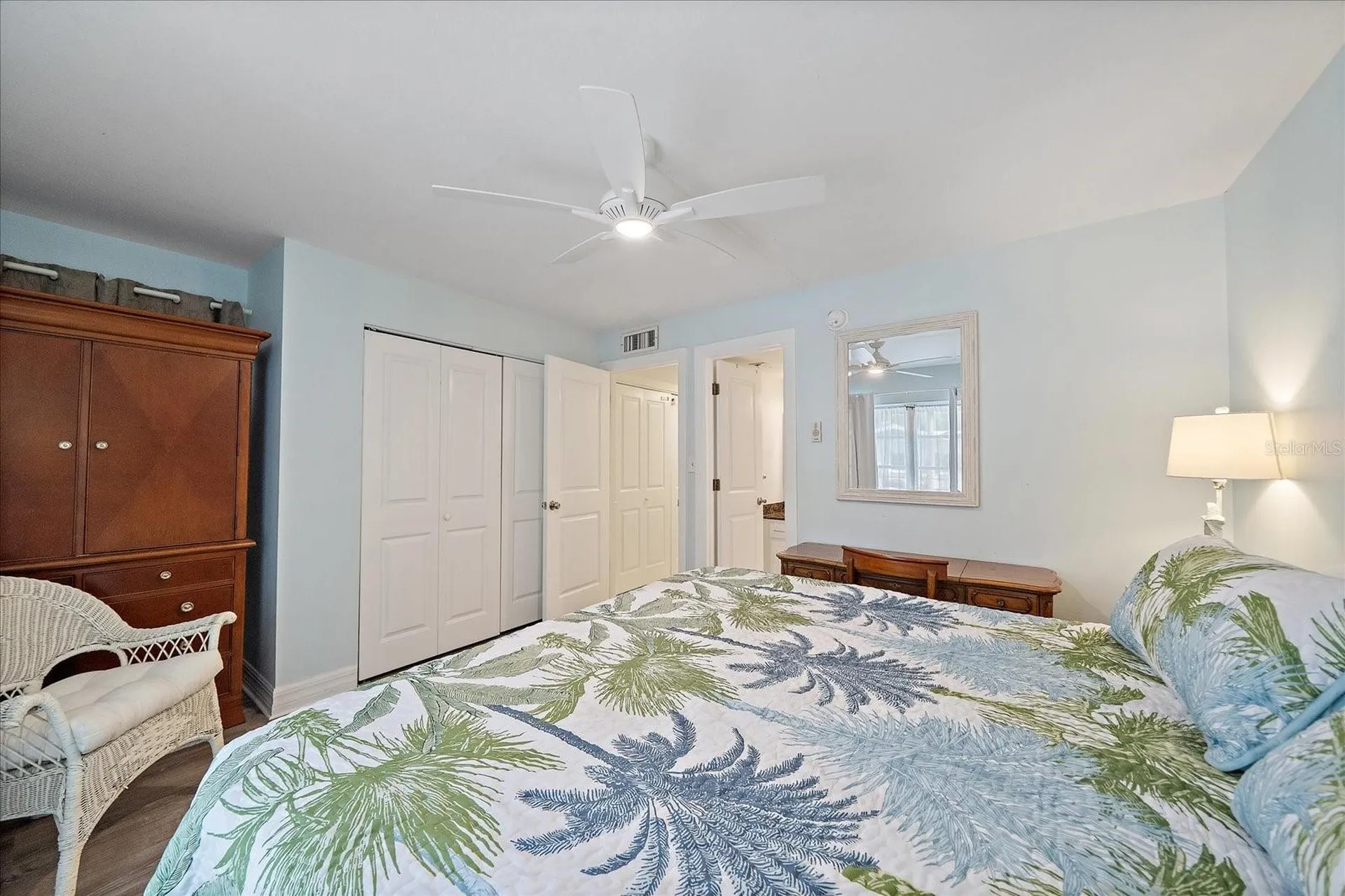 3360 S Osprey Avenue Sarasota FL 34239