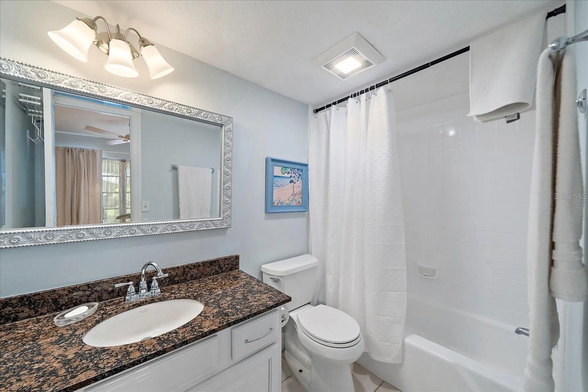 3360 S Osprey Avenue Sarasota FL 34239