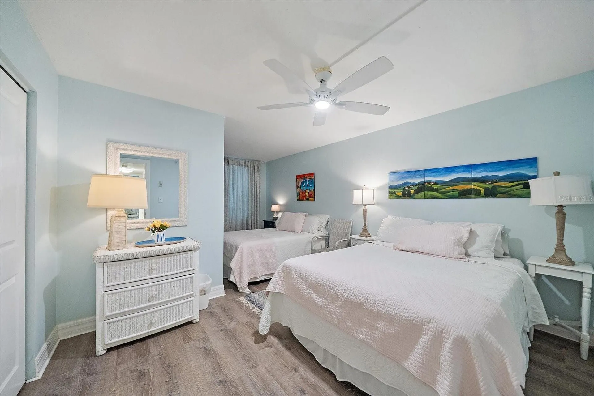 3360 S Osprey Avenue Sarasota FL 34239