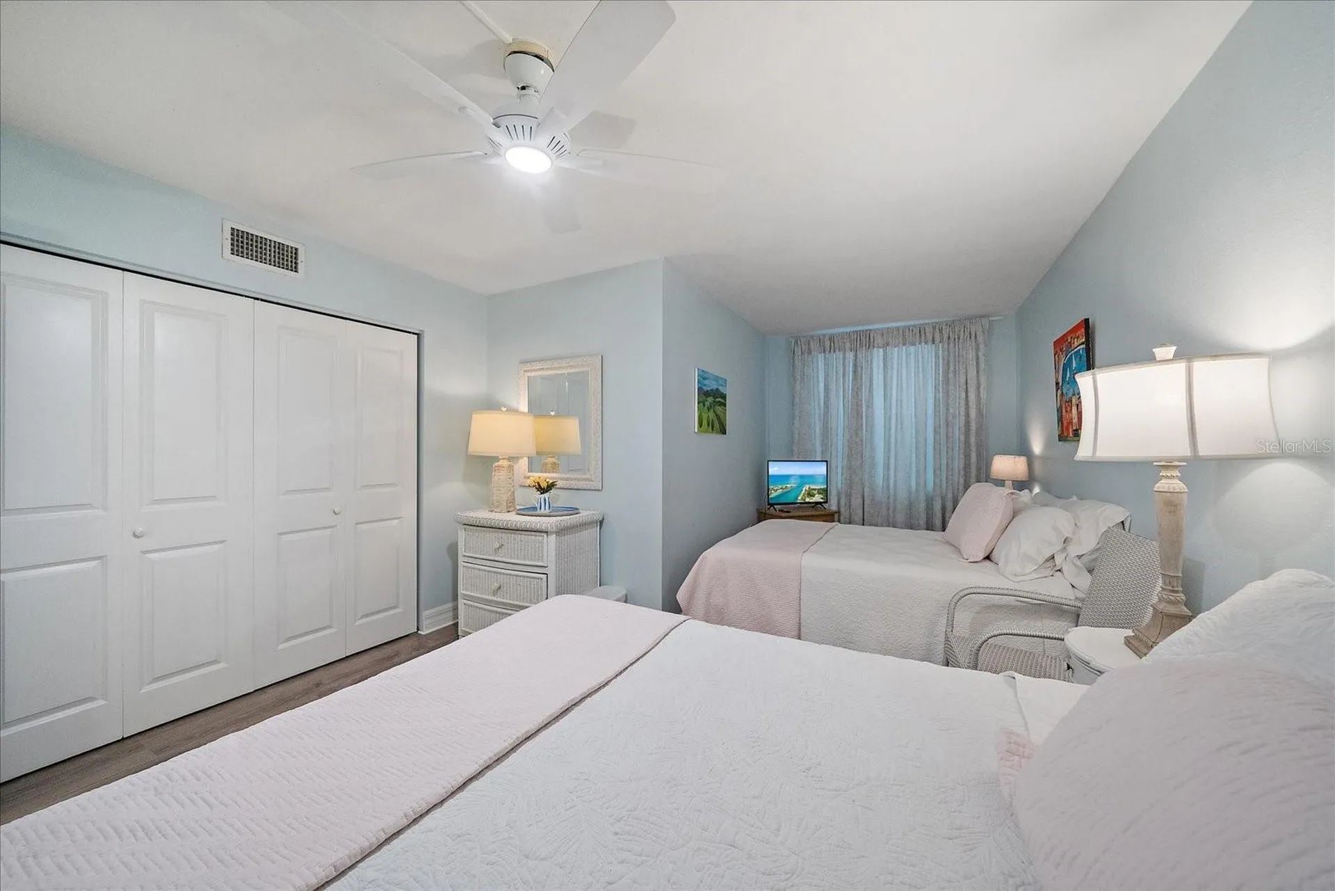 3360 S Osprey Avenue Sarasota FL 34239