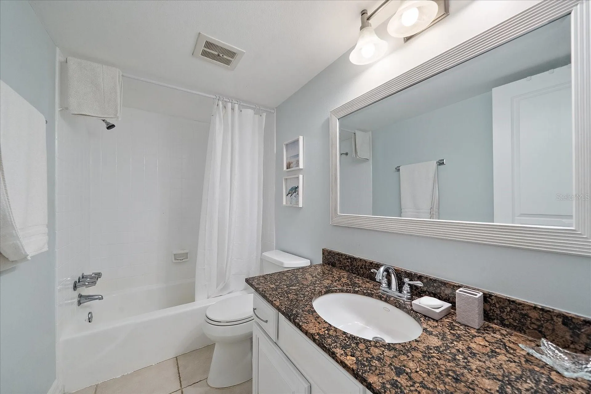 3360 S Osprey Avenue Sarasota FL 34239