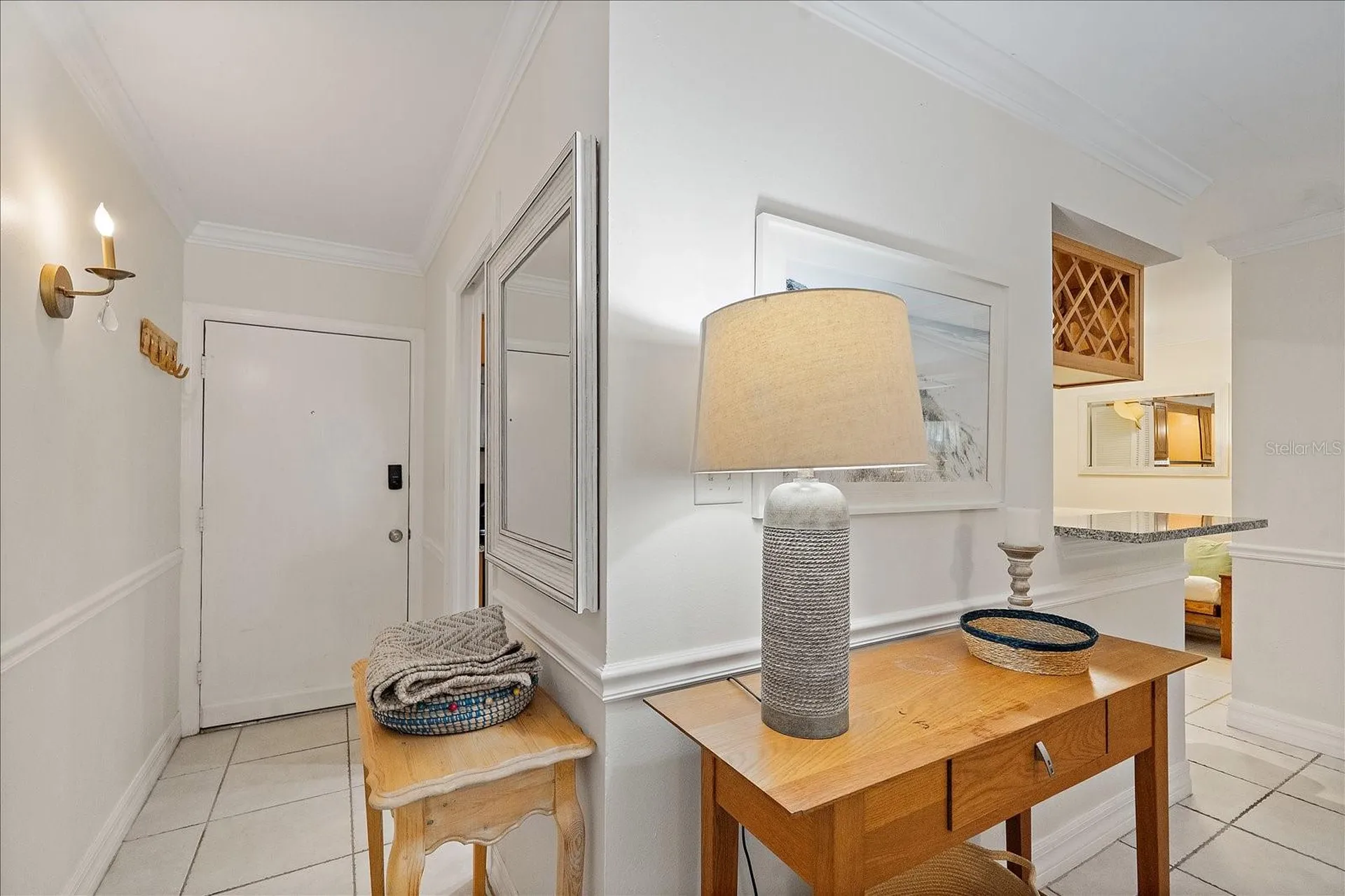 3360 S Osprey Avenue Sarasota FL 34239