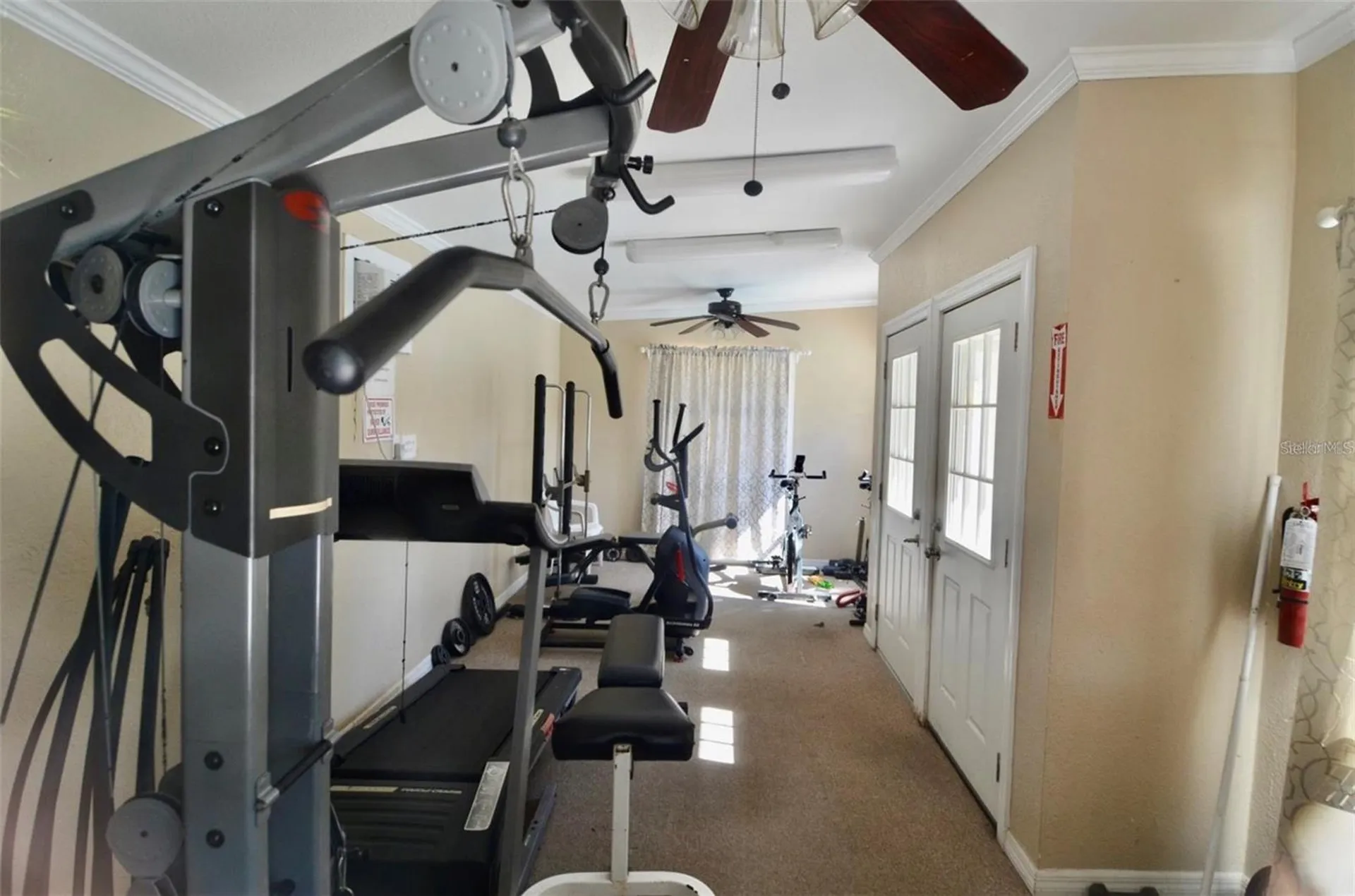 3360 S Osprey Avenue Sarasota FL 34239