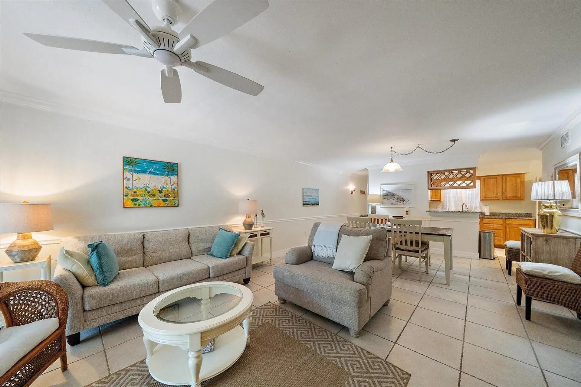 3360 S Osprey Avenue Sarasota FL 34239