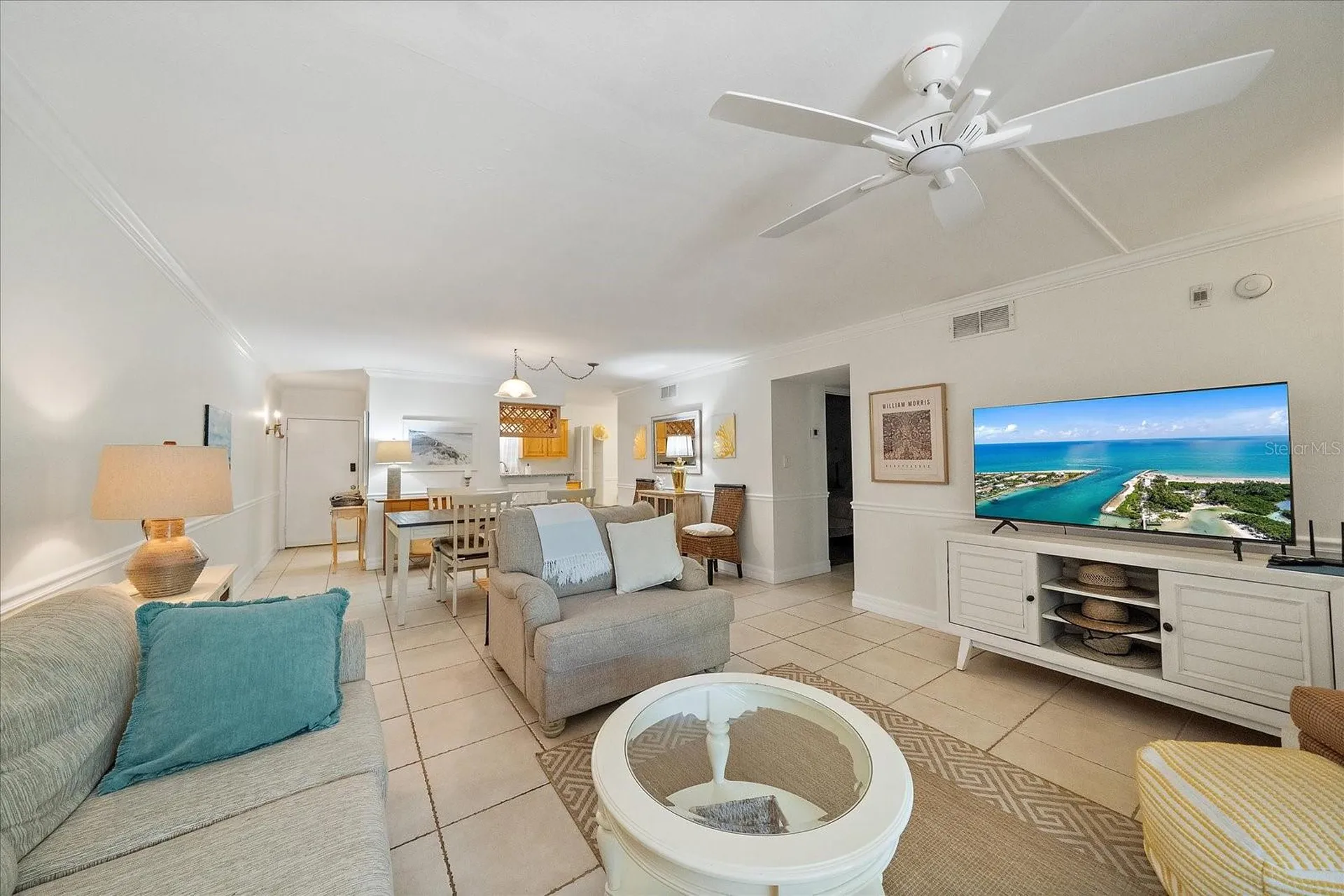 3360 S Osprey Avenue Sarasota FL 34239