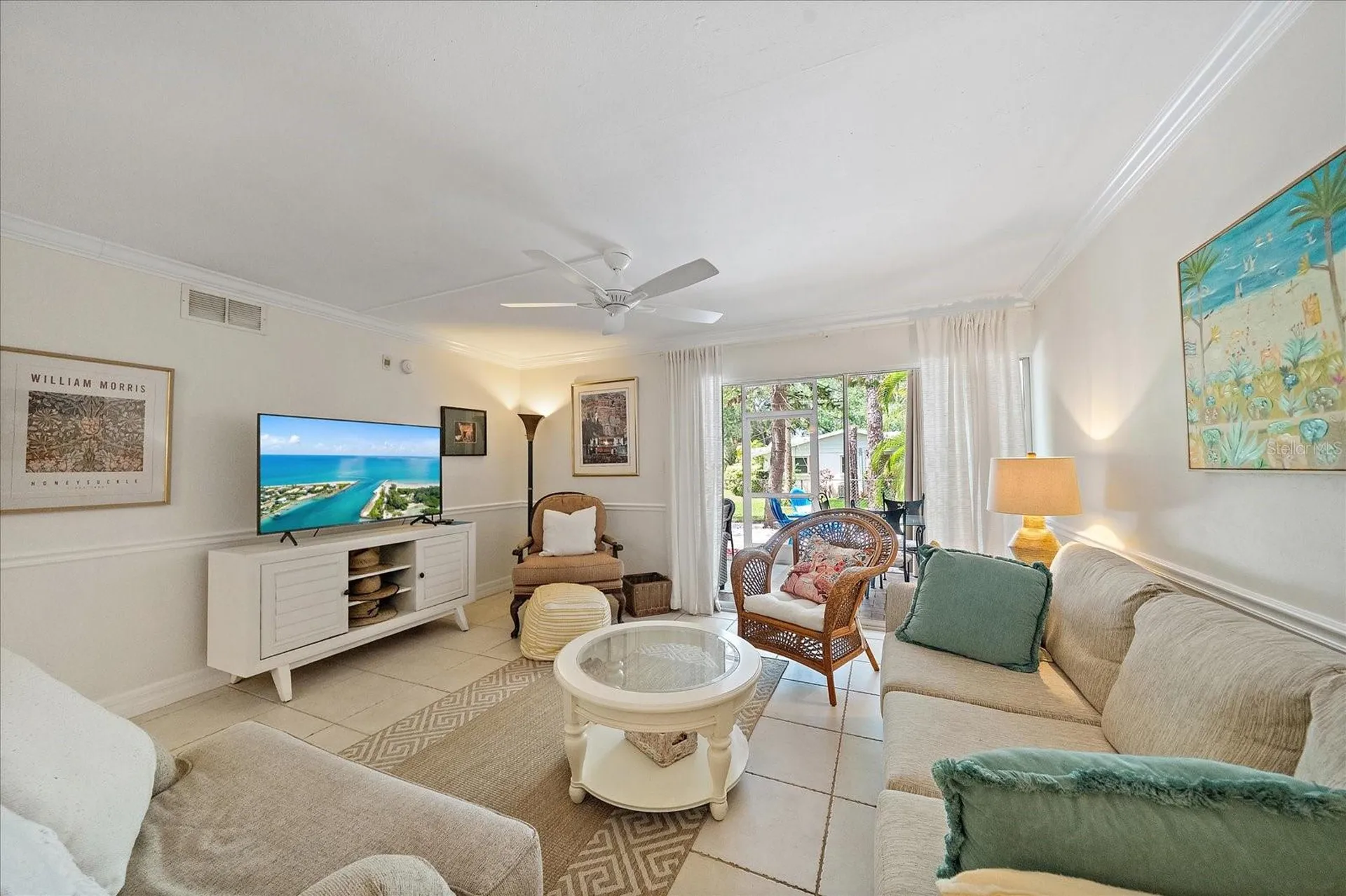 3360 S Osprey Avenue Sarasota FL 34239