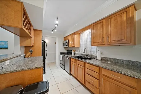 3360 S Osprey Avenue Sarasota FL 34239