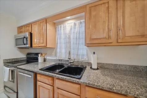 3360 S Osprey Avenue Sarasota FL 34239