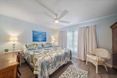 3360 S Osprey Avenue Sarasota FL 34239