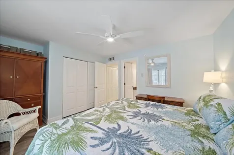 3360 S Osprey Avenue Sarasota FL 34239