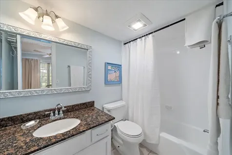 3360 S Osprey Avenue Sarasota FL 34239