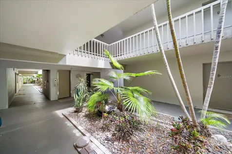 3360 S Osprey Avenue Sarasota FL 34239