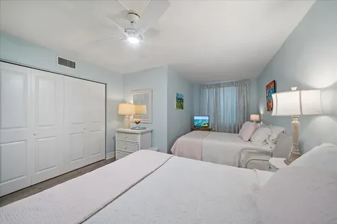 3360 S Osprey Avenue Sarasota FL 34239