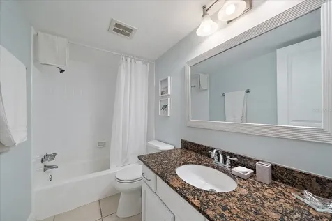 3360 S Osprey Avenue Sarasota FL 34239