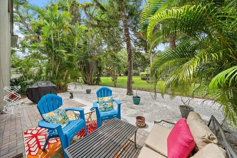 3360 S Osprey Avenue Sarasota FL 34239