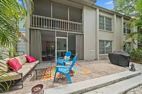 3360 S Osprey Avenue Sarasota FL 34239