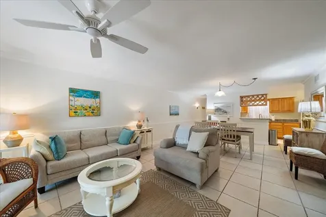 3360 S Osprey Avenue Sarasota FL 34239