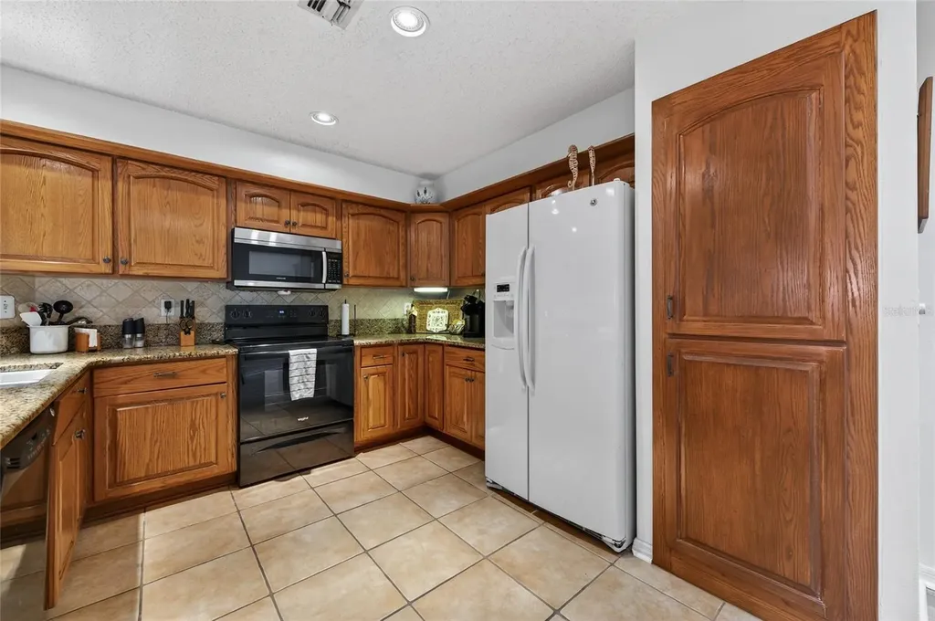 140 Brown Pelican Drive Daytona Beach FL 32119