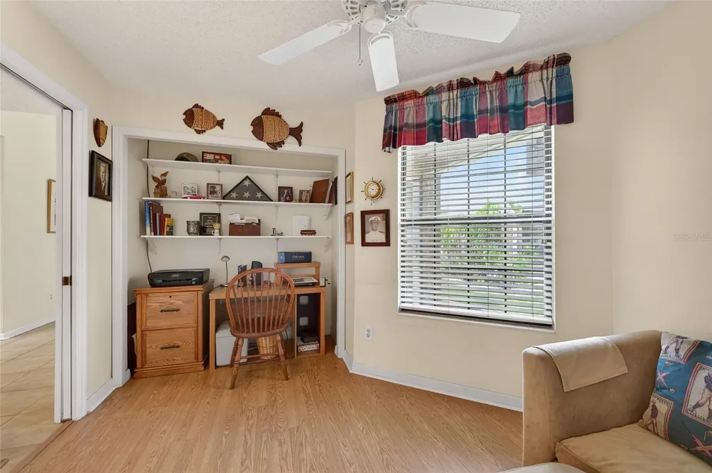 140 Brown Pelican Drive Daytona Beach FL 32119