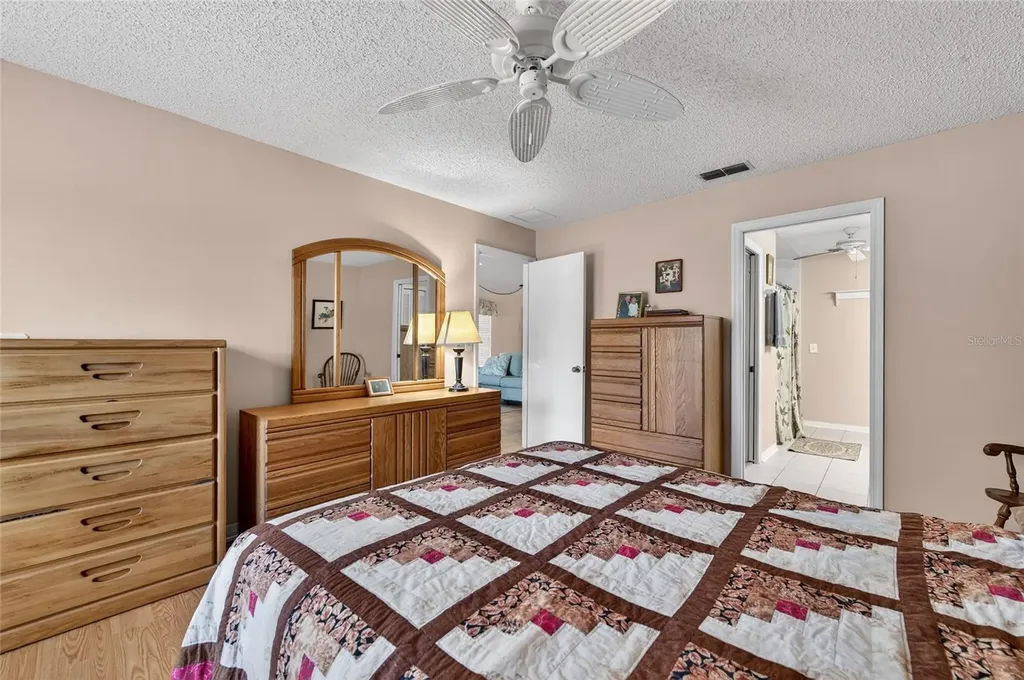140 Brown Pelican Drive Daytona Beach FL 32119
