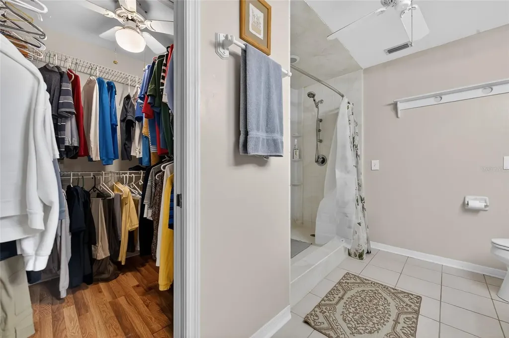 140 Brown Pelican Drive Daytona Beach FL 32119